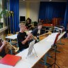 B2_Orchester04