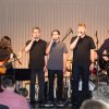 Konzert 20180303