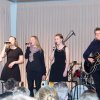 Konzert 20180303