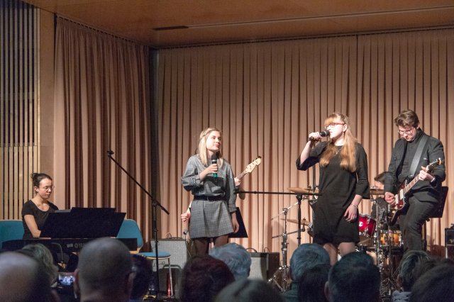 Abschlusskonzert20190308_15