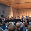 Abschlusskonzert20190308_01