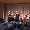 Abschlusskonzert20190308_07