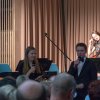 Abschlusskonzert20190308_10