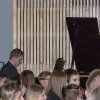 Abschlusskonzert20190308_14