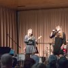 Abschlusskonzert20190308_15