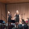 Abschlusskonzert20190308_17