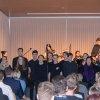 Abschlusskonzert20190308_21