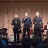 Abschlusskonzert20190308_30