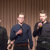 Abschlusskonzert20190308_31