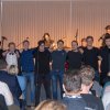 Abschlusskonzert20190308_34