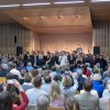 Abschlusskonzert20190308_35