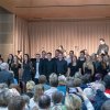 Abschlusskonzert20190308_37