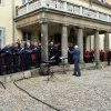 Friedenskonzert in Grochwitz