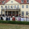 Friedenskonzert in Grochwitz