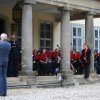 Friedenskonzert in Grochwitz