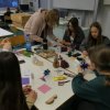 P08_2024_0202_handarbeit_08_original_EK