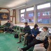 P11_2024_0130_8_RL_bearbeitet_qb