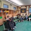P11_2024_0130_9_RL_bearbeitet_qb