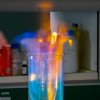 P12_2024_0130_experiment_04_original_EK
