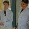 P12_2024_0130_experiment_06_original_EK