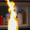 P12_2024_0130_experiment_09_original_EK