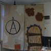 P12_2024_0130_experiment_11_original_EK