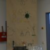 P12_2024_0130_experiment_14_original_EK