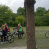 Fahrrad2