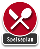 speiseplan neu