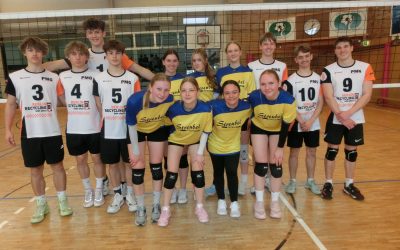 Elbe – Elster – Pokal