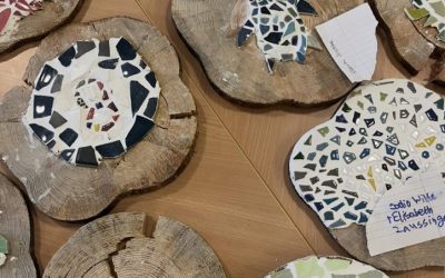 Plastikflut-Zeit zum Umdenken